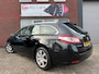 Peugeot 508 SW 1.6 THP Blue Lease Executive / Pano / Navi / PDC / Harman-Kardon