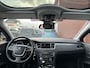 Peugeot 508 SW 1.6 THP Blue Lease Executive / Pano / Navi / PDC / Harman-Kardon