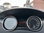 Peugeot 508 SW 1.6 THP Blue Lease Executive / Pano / Navi / PDC / Harman-Kardon