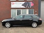 Peugeot 508 SW 1.6 THP Blue Lease Executive / Pano / Navi / PDC / Harman-Kardon