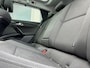 Peugeot 508 SW 1.6 THP Blue Lease Executive / Pano / Navi / PDC / Harman-Kardon