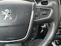 Peugeot 508 SW 1.6 THP Blue Lease Executive / Pano / Navi / PDC / Harman-Kardon