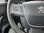 Peugeot 508 SW 1.6 THP Blue Lease Executive / Pano / Navi / PDC / Harman-Kardon