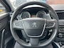 Peugeot 508 SW 1.6 THP Blue Lease Executive / Pano / Navi / PDC / Harman-Kardon