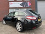 Peugeot 508 SW 1.6 THP Blue Lease Executive / Pano / Navi / PDC / Harman-Kardon