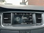 Peugeot 508 SW 1.6 THP Blue Lease Executive / Pano / Navi / PDC / Harman-Kardon