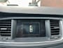 Peugeot 508 SW 1.6 THP Blue Lease Executive / Pano / Navi / PDC / Harman-Kardon