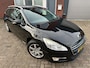 Peugeot 508 SW 1.6 THP Blue Lease Executive / Pano / Navi / PDC / Harman-Kardon