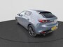 Mazda 3 2.0 e-SkyActiv-G M Hybrid 150 PK Homura | NL-Auto | Navigatie | Camera | Adaptieve Cruise Control | Stoelverwarming