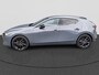 Mazda 3 2.0 e-SkyActiv-G M Hybrid 150 PK Homura | NL-Auto | Navigatie | Camera | Adaptieve Cruise Control | Stoelverwarming