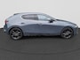 Mazda 3 2.0 e-SkyActiv-G M Hybrid 150 PK Homura | NL-Auto | Navigatie | Camera | Adaptieve Cruise Control | Stoelverwarming
