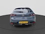 Mazda 3 2.0 e-SkyActiv-G M Hybrid 150 PK Homura | NL-Auto | Navigatie | Camera | Adaptieve Cruise Control | Stoelverwarming