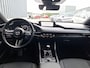 Mazda 3 2.0 e-SkyActiv-G M Hybrid 150 PK Homura | NL-Auto | Navigatie | Camera | Adaptieve Cruise Control | Stoelverwarming
