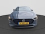 Mazda 3 2.0 e-SkyActiv-G M Hybrid 150 PK Homura | NL-Auto | Navigatie | Camera | Adaptieve Cruise Control | Stoelverwarming