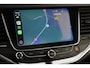 Opel Astra Sports Tourer 1.0 Turbo Business Executive 105PK 16 inch LMV Navigatie Achteruitrijcamera Carplay Android Bluetooth Airco Cruise Control Rijstrooksensor Parkeersensor