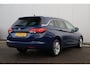 Opel Astra Sports Tourer 1.0 Turbo Business Executive 105PK 16 inch LMV Navigatie Achteruitrijcamera Carplay Android Bluetooth Airco Cruise Control Rijstrooksensor Parkeersensor