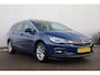 Opel Astra Sports Tourer 1.0 Turbo Business Executive 105PK 16 inch LMV Navigatie Achteruitrijcamera Carplay Android Bluetooth Airco Cruise Control Rijstrooksensor Parkeersensor