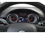Opel Astra Sports Tourer 1.0 Turbo Business Executive 105PK 16 inch LMV Navigatie Achteruitrijcamera Carplay Android Bluetooth Airco Cruise Control Rijstrooksensor Parkeersensor