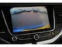 Opel Astra Sports Tourer 1.0 Turbo Business Executive 105PK 16 inch LMV Navigatie Achteruitrijcamera Carplay Android Bluetooth Airco Cruise Control Rijstrooksensor Parkeersensor