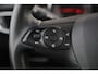 Opel Astra Sports Tourer 1.0 Turbo Business Executive 105PK 16 inch LMV Navigatie Achteruitrijcamera Carplay Android Bluetooth Airco Cruise Control Rijstrooksensor Parkeersensor