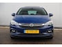 Opel Astra Sports Tourer 1.0 Turbo Business Executive 105PK 16 inch LMV Navigatie Achteruitrijcamera Carplay Android Bluetooth Airco Cruise Control Rijstrooksensor Parkeersensor