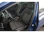 Opel Astra Sports Tourer 1.0 Turbo Business Executive 105PK 16 inch LMV Navigatie Achteruitrijcamera Carplay Android Bluetooth Airco Cruise Control Rijstrooksensor Parkeersensor