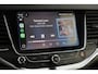Opel Astra Sports Tourer 1.0 Turbo Business Executive 105PK 16 inch LMV Navigatie Achteruitrijcamera Carplay Android Bluetooth Airco Cruise Control Rijstrooksensor Parkeersensor