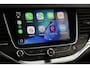 Opel Astra Sports Tourer 1.0 Turbo Business Executive 105PK 16 inch LMV Navigatie Achteruitrijcamera Carplay Android Bluetooth Airco Cruise Control Rijstrooksensor Parkeersensor