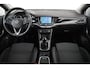 Opel Astra Sports Tourer 1.0 Turbo Business Executive 105PK 16 inch LMV Navigatie Achteruitrijcamera Carplay Android Bluetooth Airco Cruise Control Rijstrooksensor Parkeersensor