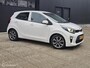 Kia Picanto 1.0 CVVT DynamicLine, nette auto 68.000 km