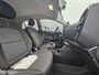Kia Picanto 1.0 CVVT DynamicLine, nette auto 68.000 km