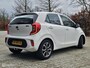 Kia Picanto 1.0 CVVT DynamicLine, nette auto 68.000 km