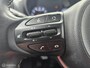 Kia Picanto 1.0 CVVT DynamicLine, nette auto 68.000 km