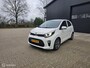 Kia Picanto 1.0 CVVT DynamicLine, nette auto 68.000 km