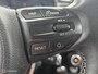 Kia Picanto 1.0 CVVT DynamicLine, nette auto 68.000 km