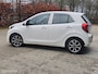 Kia Picanto 1.0 CVVT DynamicLine, nette auto 68.000 km