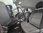 Kia Picanto 1.0 CVVT DynamicLine, nette auto 68.000 km