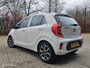 Kia Picanto 1.0 CVVT DynamicLine, nette auto 68.000 km