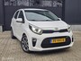 Kia Picanto 1.0 CVVT DynamicLine, nette auto 68.000 km
