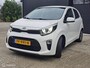 Kia Picanto 1.0 CVVT DynamicLine, nette auto 68.000 km