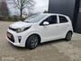 Kia Picanto 1.0 CVVT DynamicLine, nette auto 68.000 km
