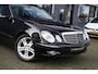 Mercedes-Benz E-klasse Estate 200 K. Avantgarde, Automaat