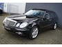 Mercedes-Benz E-klasse Estate 200 K. Avantgarde, Automaat