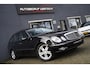 Mercedes-Benz E-klasse Estate 200 K. Avantgarde, Automaat
