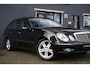 Mercedes-Benz E-klasse Estate 200 K. Avantgarde, Automaat