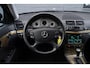 Mercedes-Benz E-klasse Estate 200 K. Avantgarde, Automaat