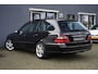 Mercedes-Benz E-klasse Estate 200 K. Avantgarde, Automaat