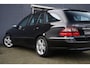 Mercedes-Benz E-klasse Estate 200 K. Avantgarde, Automaat