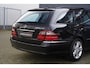 Mercedes-Benz E-klasse Estate 200 K. Avantgarde, Automaat