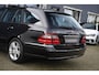 Mercedes-Benz E-klasse Estate 200 K. Avantgarde, Automaat